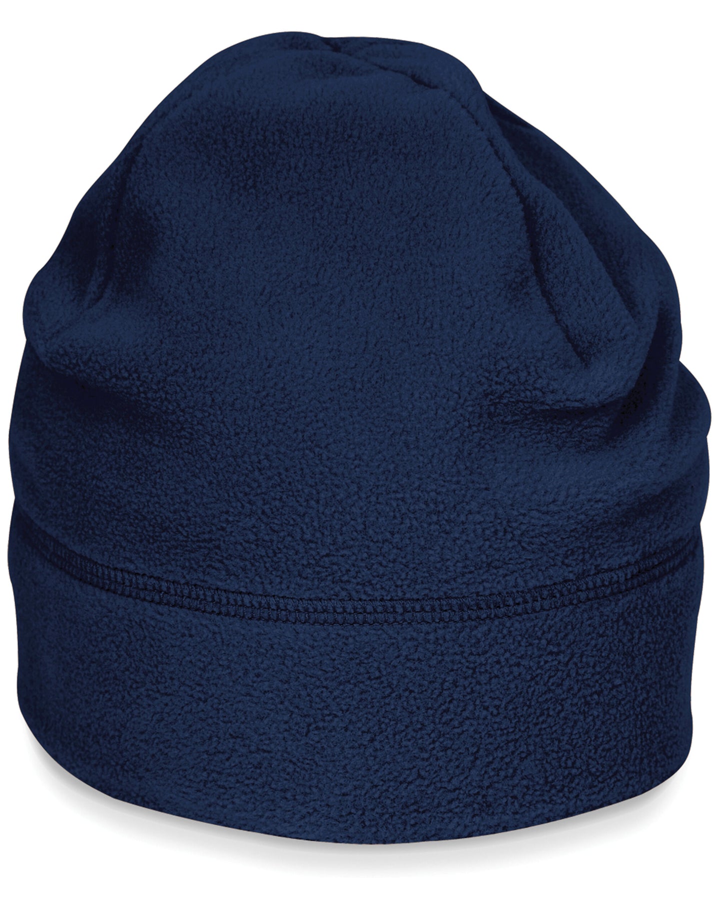 Suprafleece® Summit Hat - French Navy