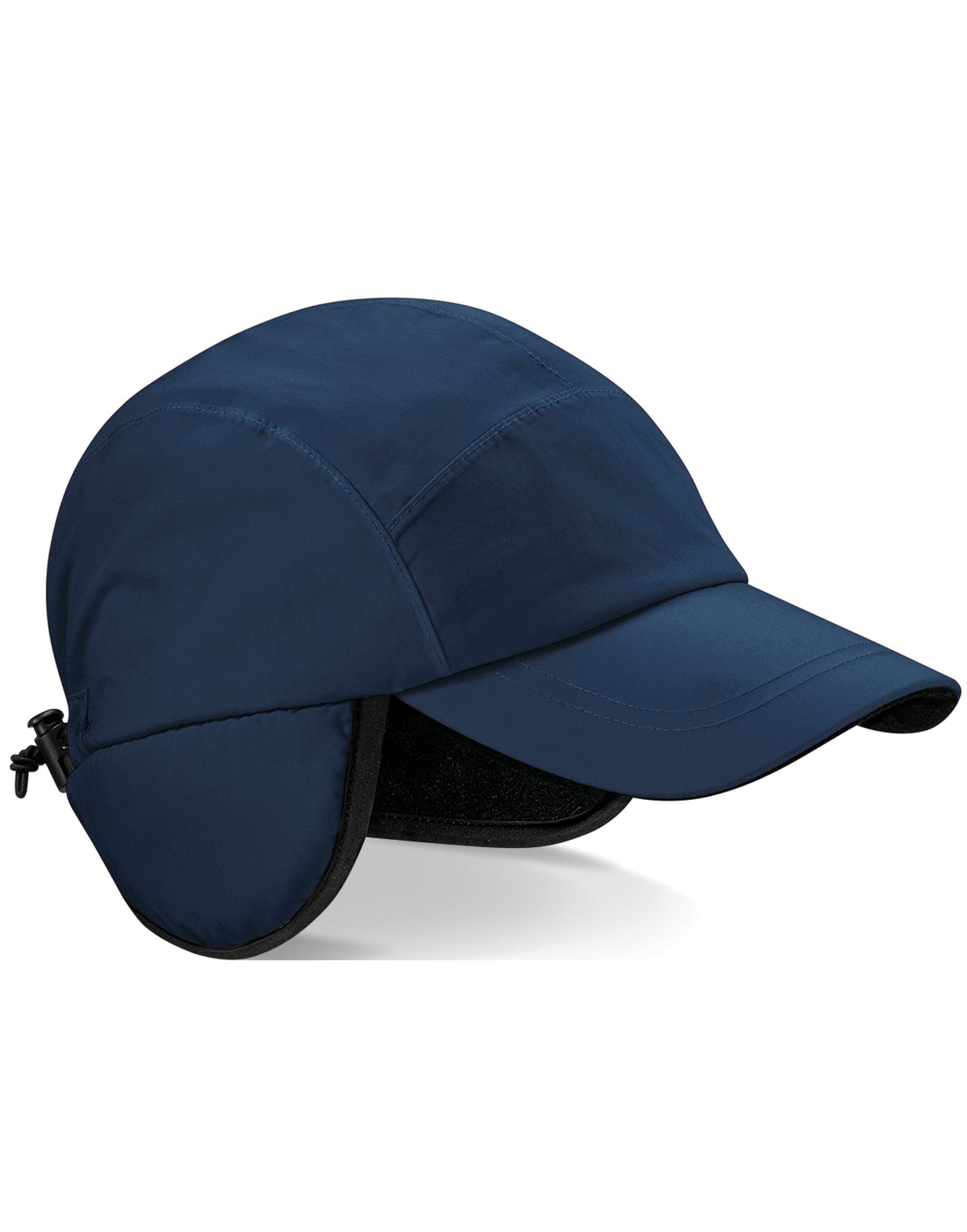Mountain Cap - Navy