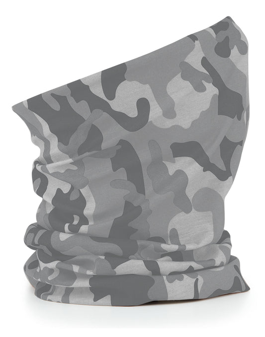 Morf® Original - Arctic Camo
