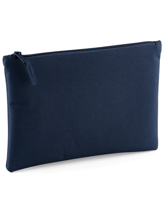 Grab Pouch - French Navy