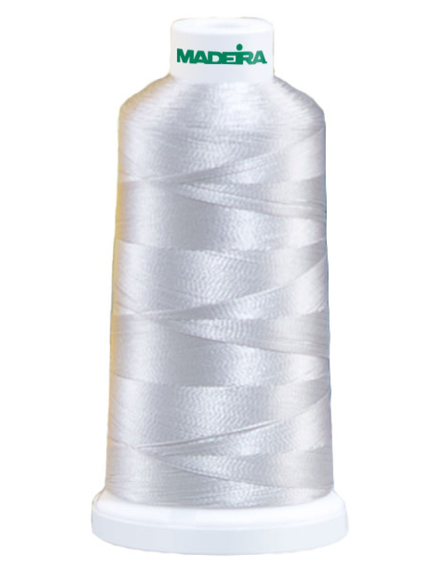 Classic 40 Viscose Cop (single) - Yellow 1437