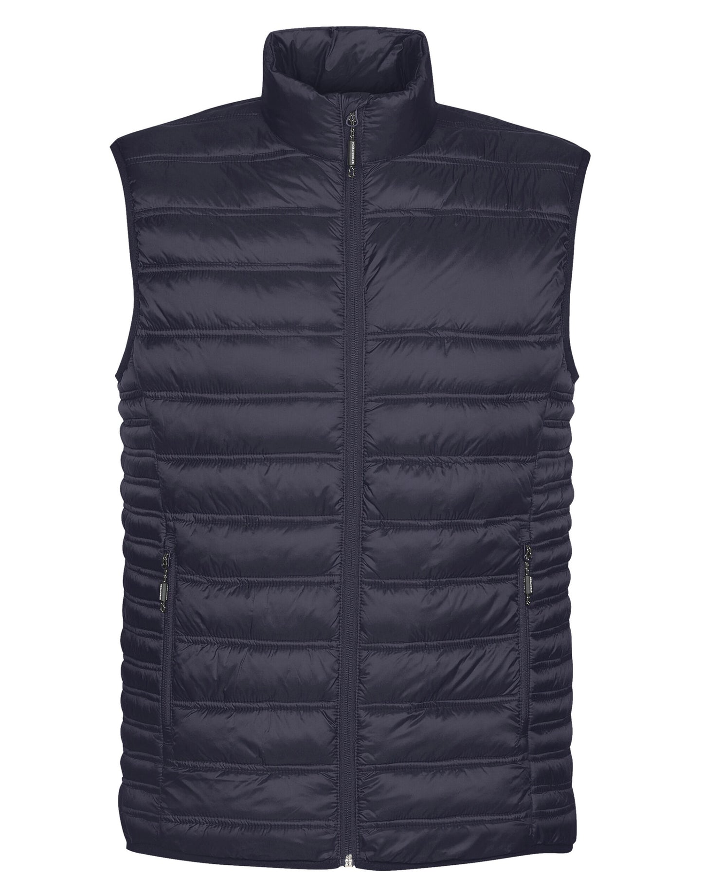 Men's Basecamp Thermal Bodywarmer - Navy