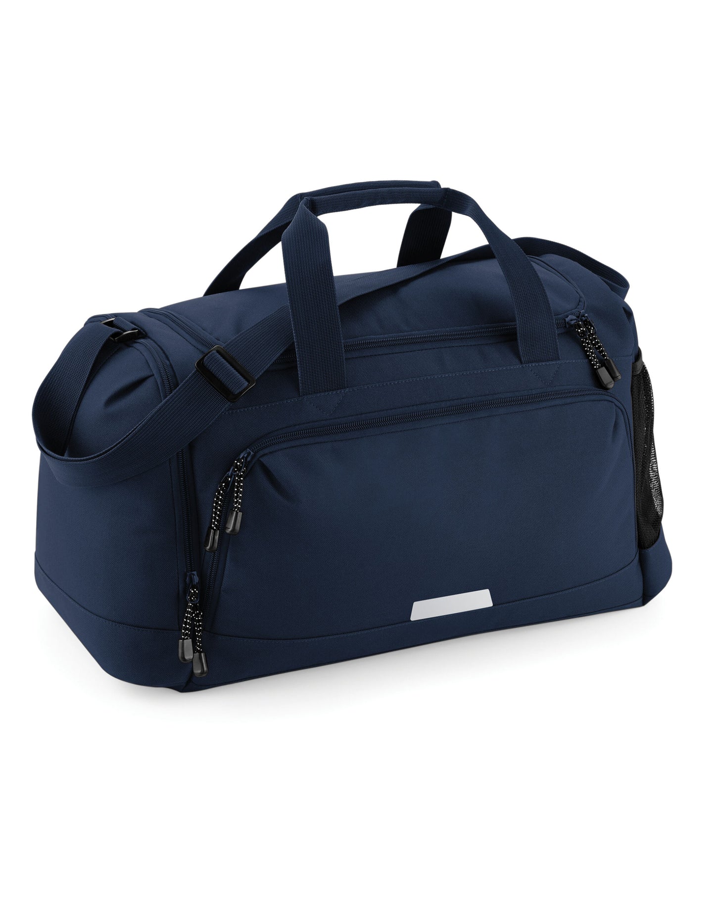 Academy Holdall - French Navy