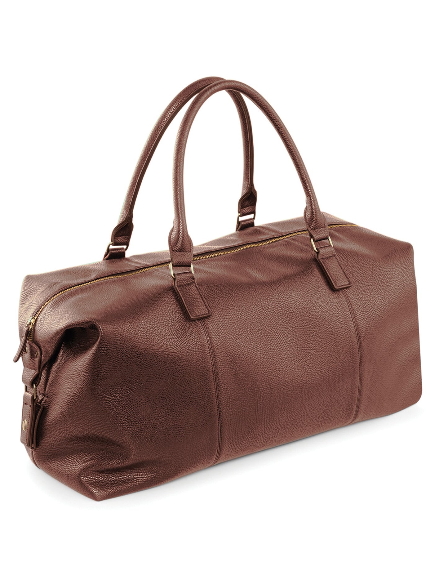 NuHide® Weekender - Tan