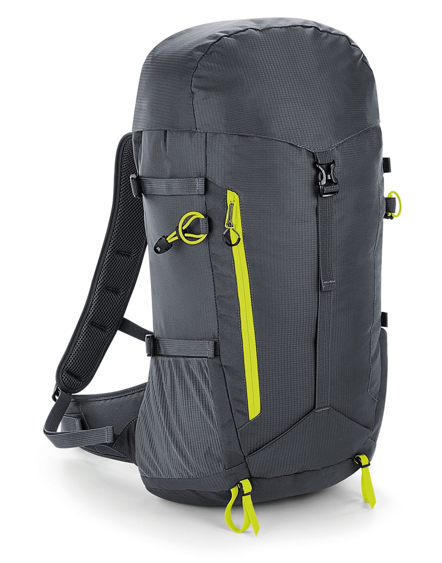 SLX®-Lite 35 Litre Backpack - Graphite