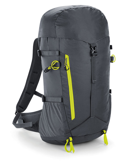 SLX®-Lite 35 Litre Backpack - Graphite