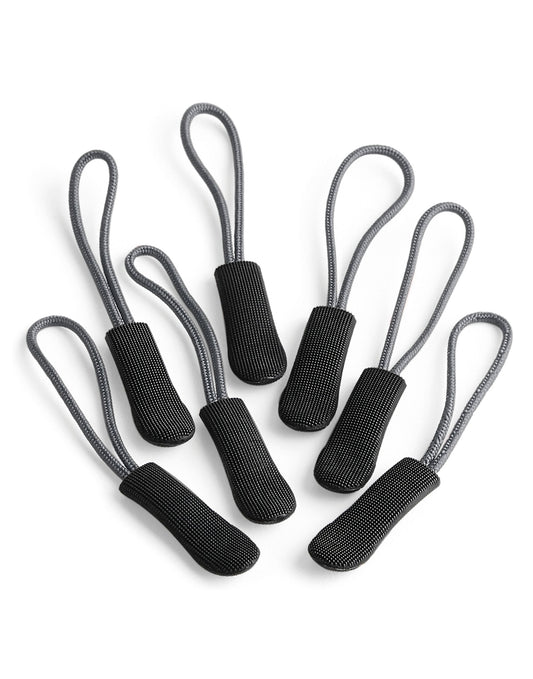 SLX® Puller Pack (10 Pack) - Grey