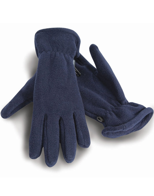 Polartherm™ Gloves - Navy
