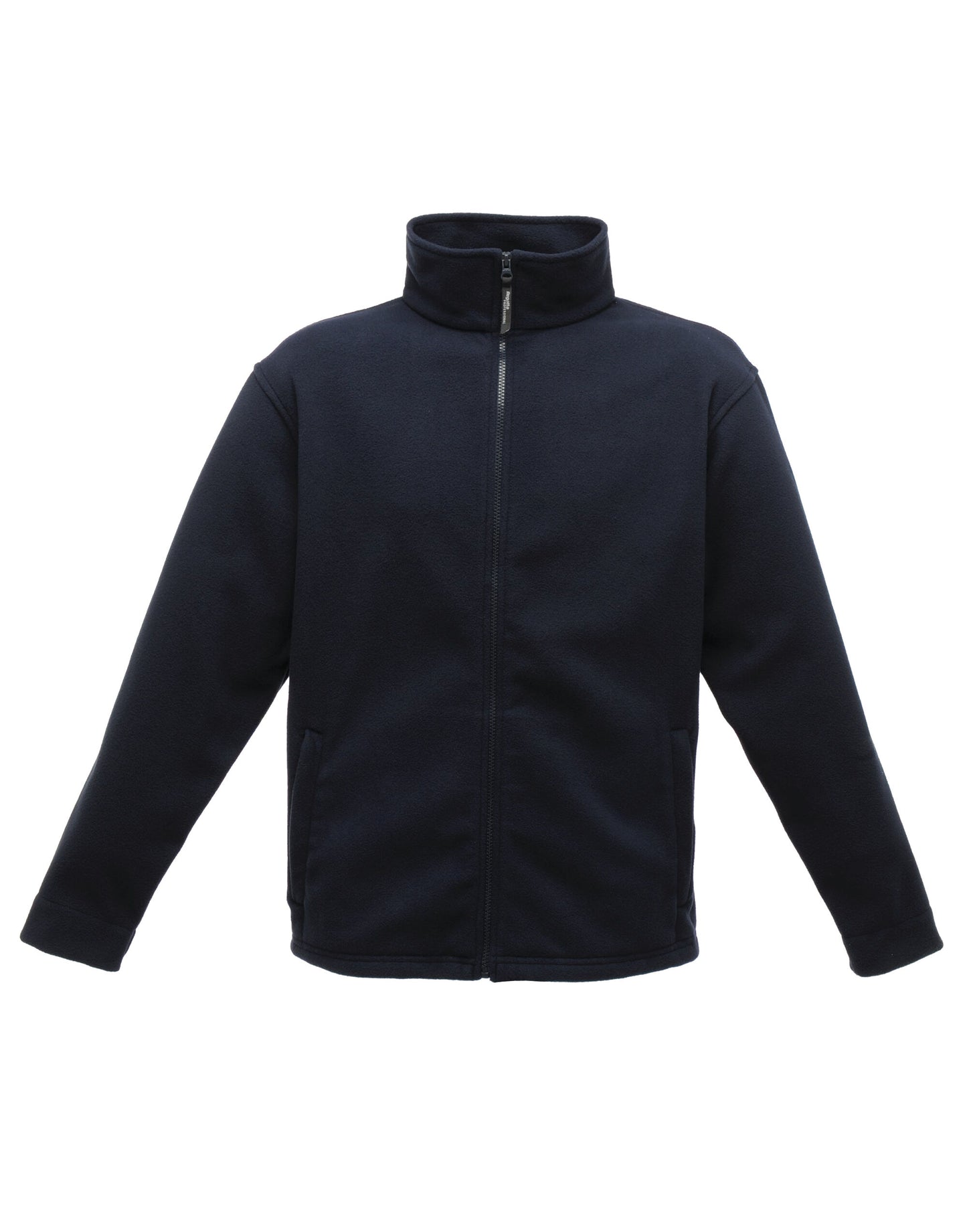 Thor 350 Men's Heavyweight Fleece - Navy