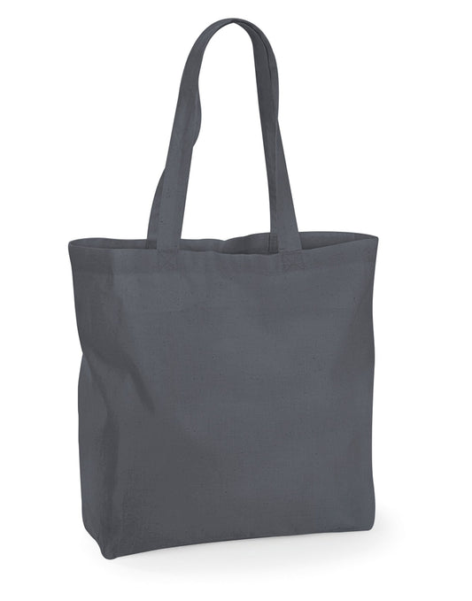 Maxi Bag for Life - Graphite