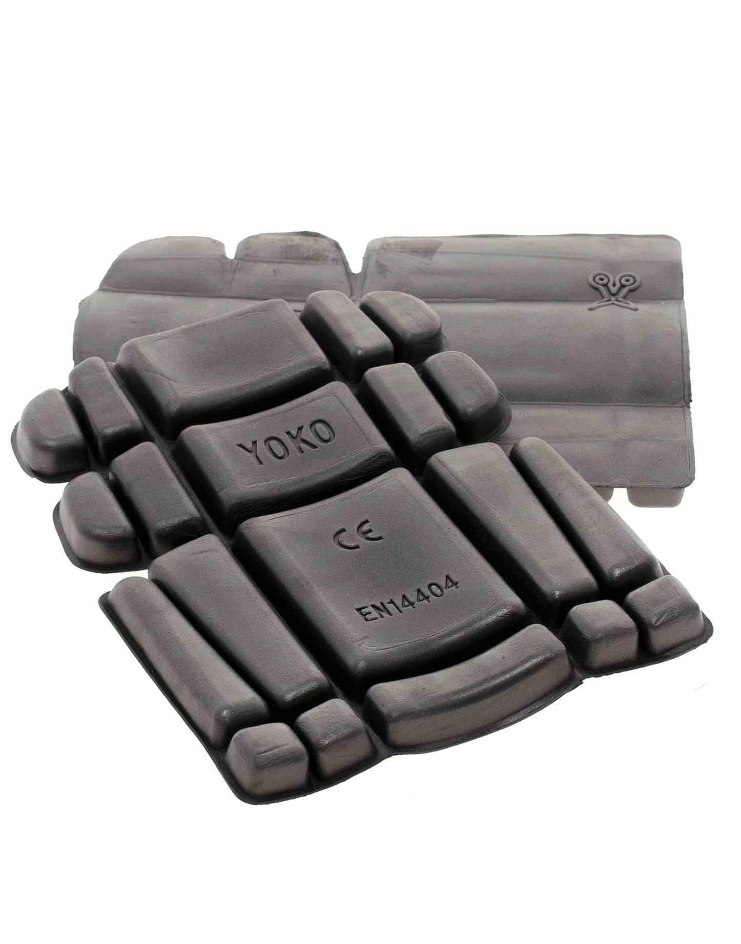 Knee Pads - Black
