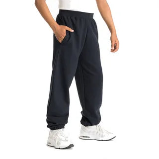 Trousers & Jogpants