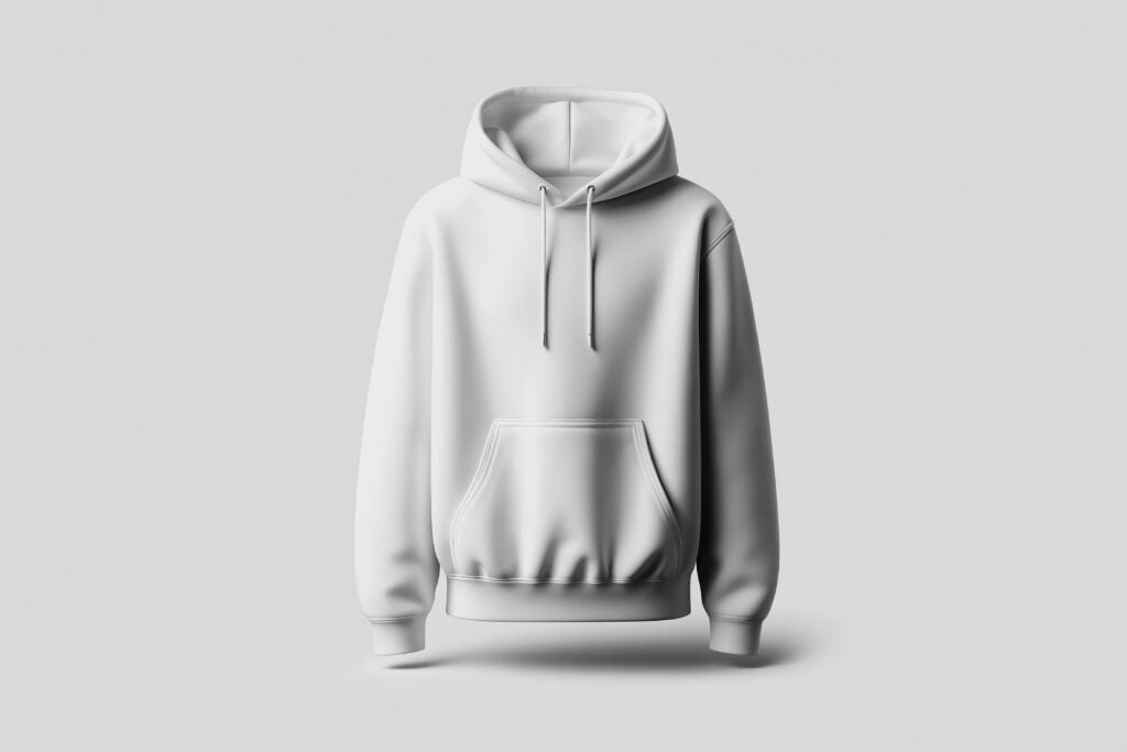 Sweatshirts And Hoodies