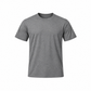 Custom ZOG T-Shirts