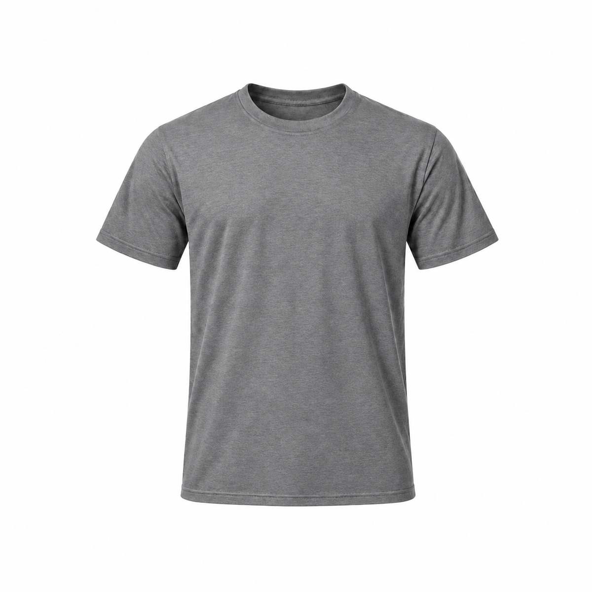 Custom ZOG T-Shirts