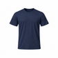 Custom ZOG T-Shirts