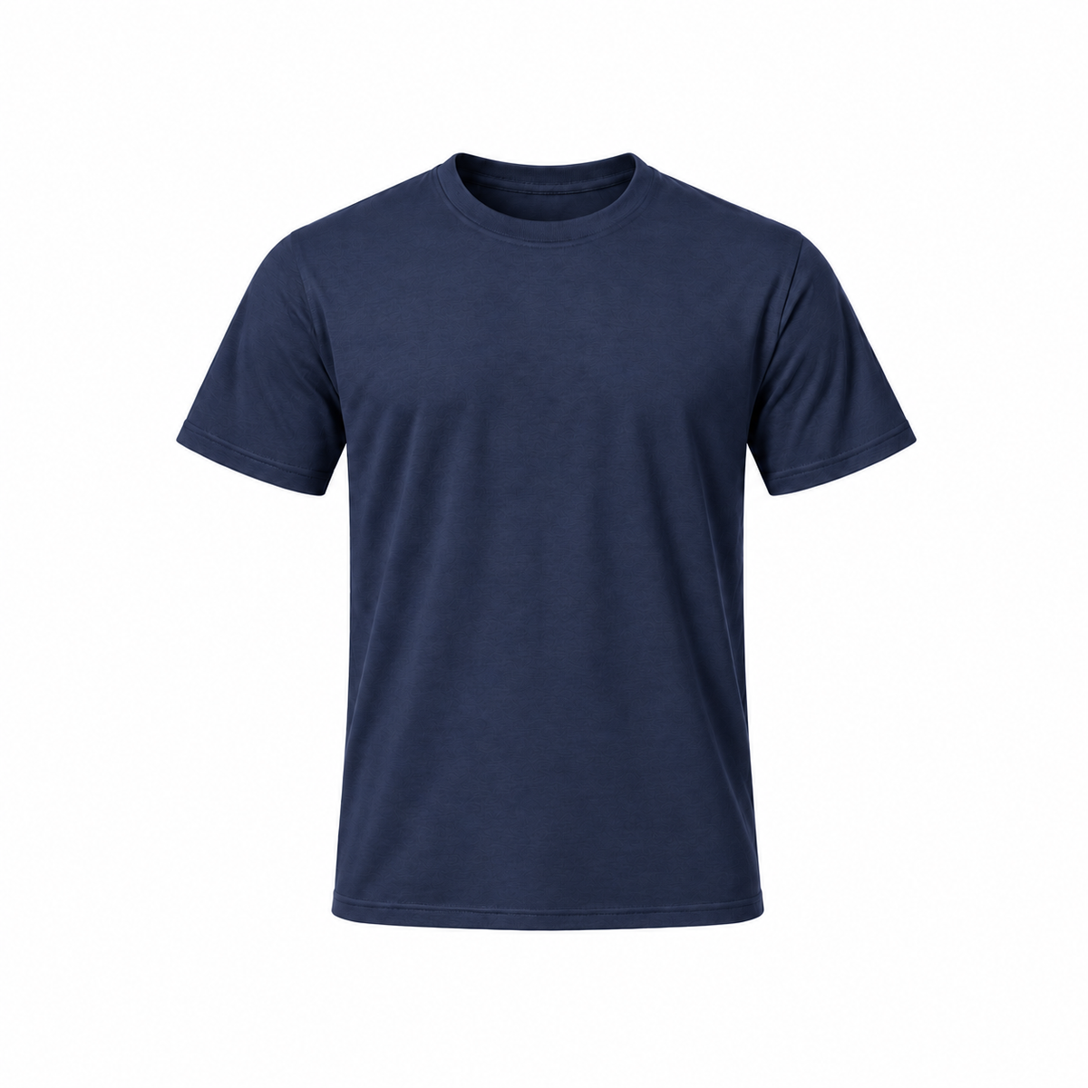 Custom ZOG T-Shirts