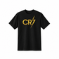 Custom CR7 T-Shirts