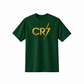 Custom CR7 T-Shirts