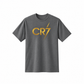 Custom CR7 T-Shirts