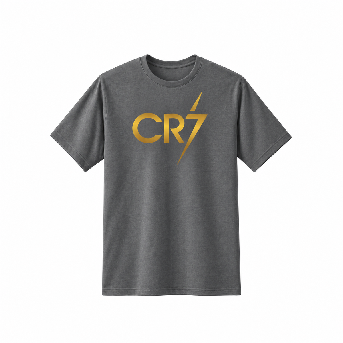 Custom CR7 T-Shirts