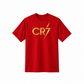 Custom CR7 T-Shirts