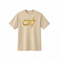 Custom CR7 T-Shirts