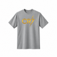 Custom CR7 T-Shirts