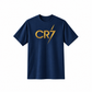 Custom CR7 T-Shirts
