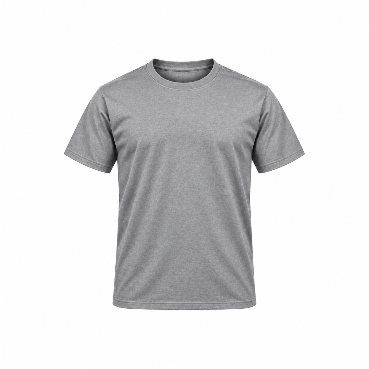 Custom Classic T-Shirt
