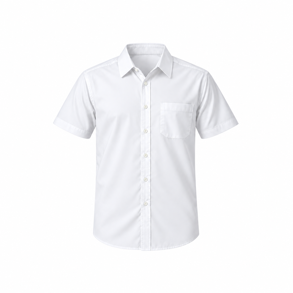 Custom World Cup 2026 T-Shirts