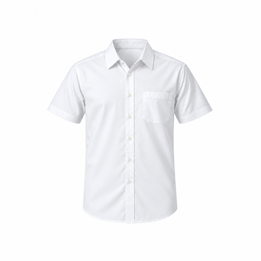 Custom World Cup 2026 T-Shirts