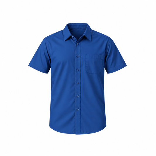 Custom World Cup 2026 T-Shirts