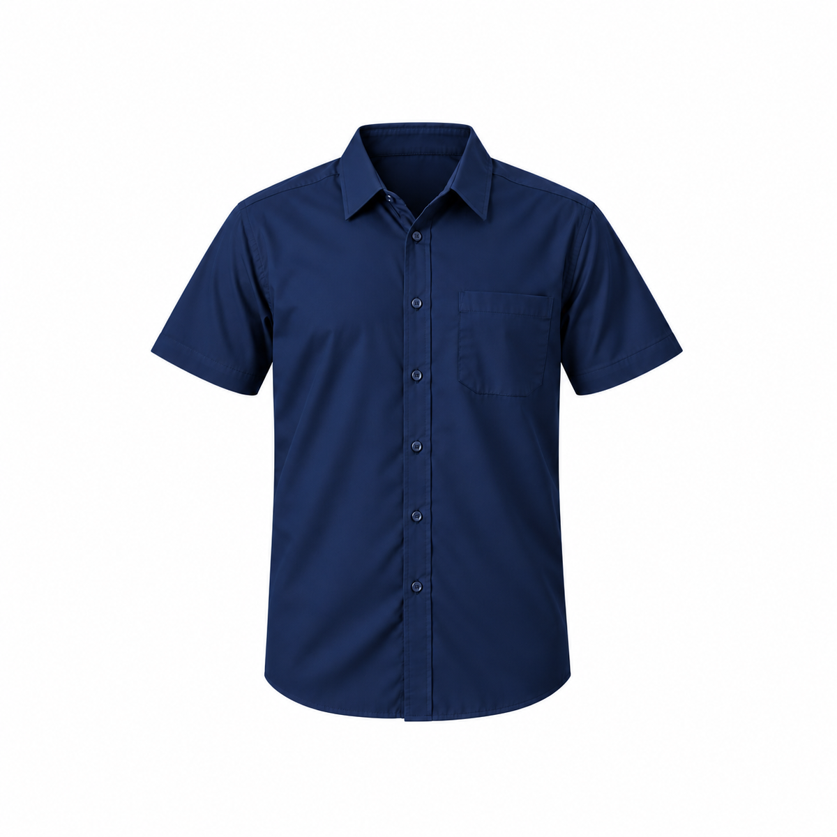 Custom World Cup 2026 T-Shirts