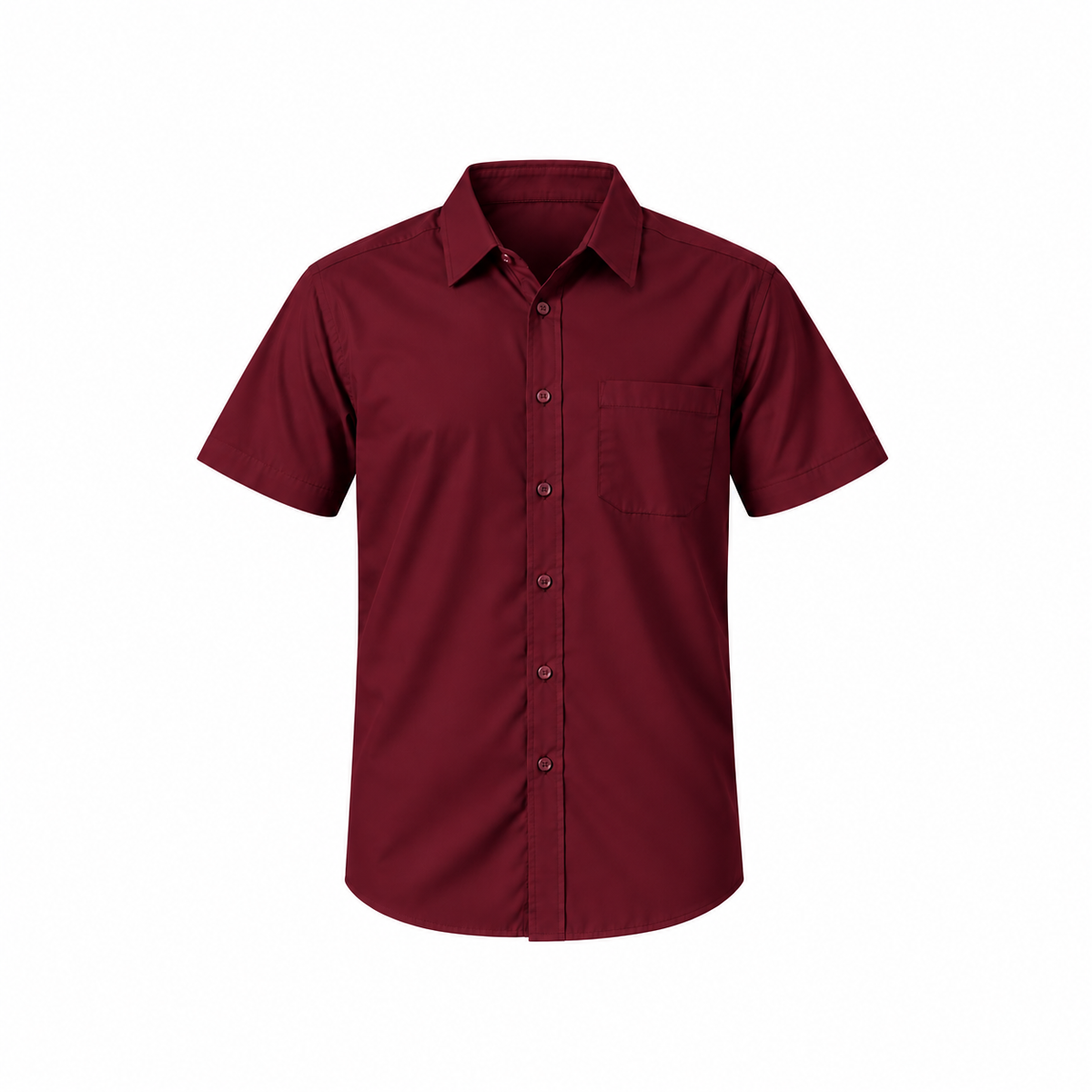 Custom World Cup 2026 T-Shirts