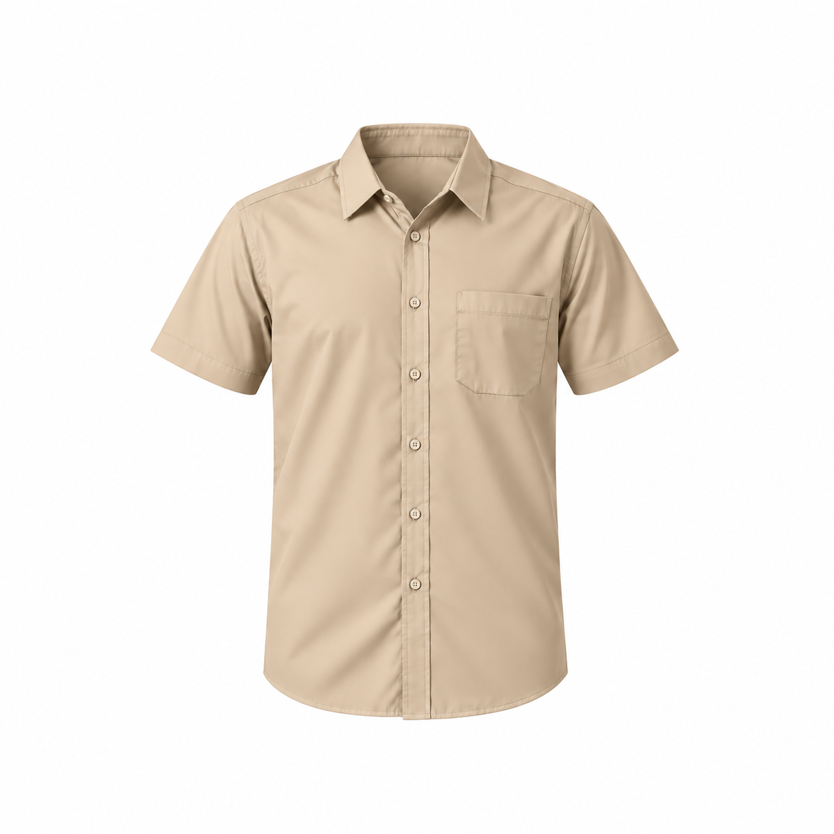 Custom World Cup 2026 T-Shirts