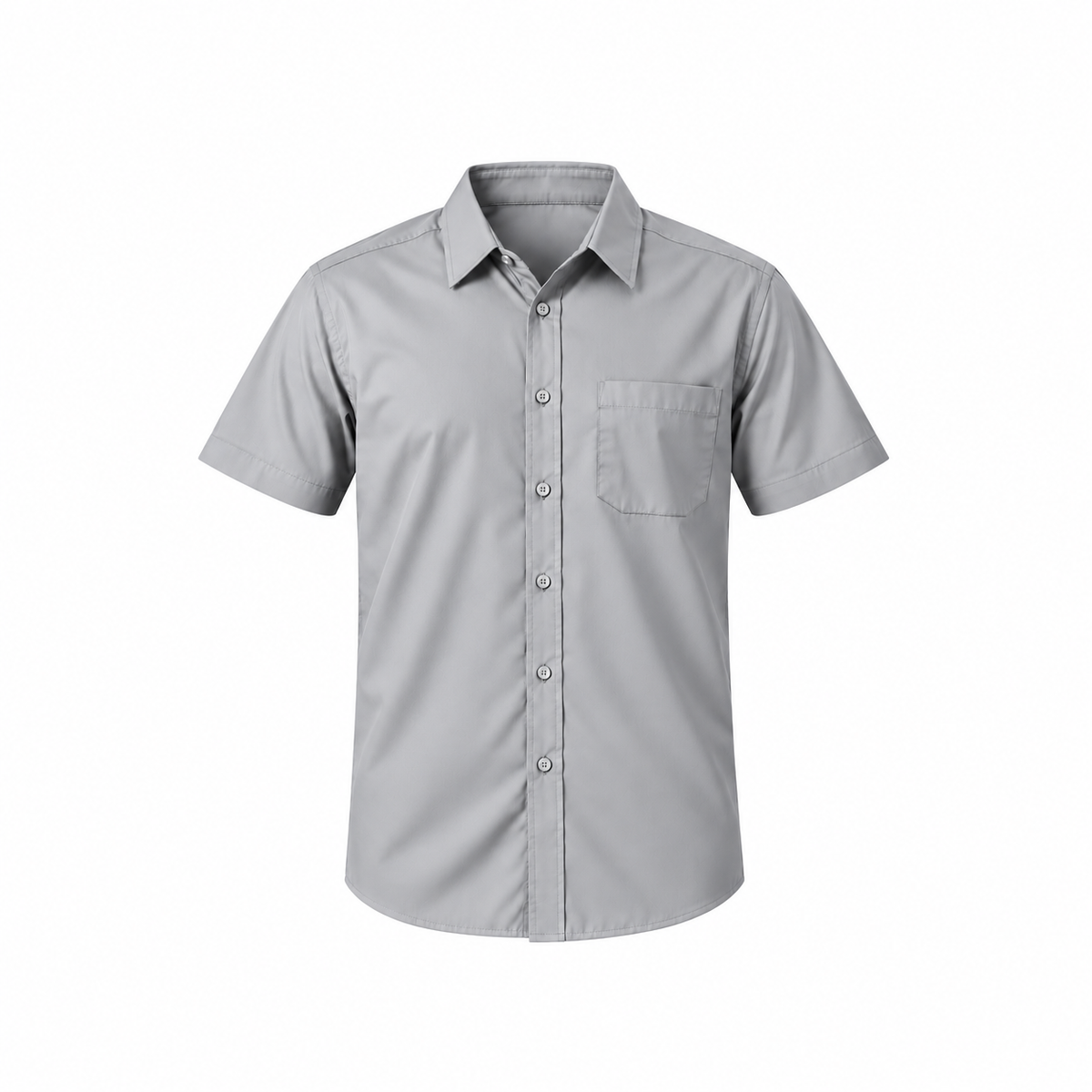 Custom World Cup 2026 T-Shirts