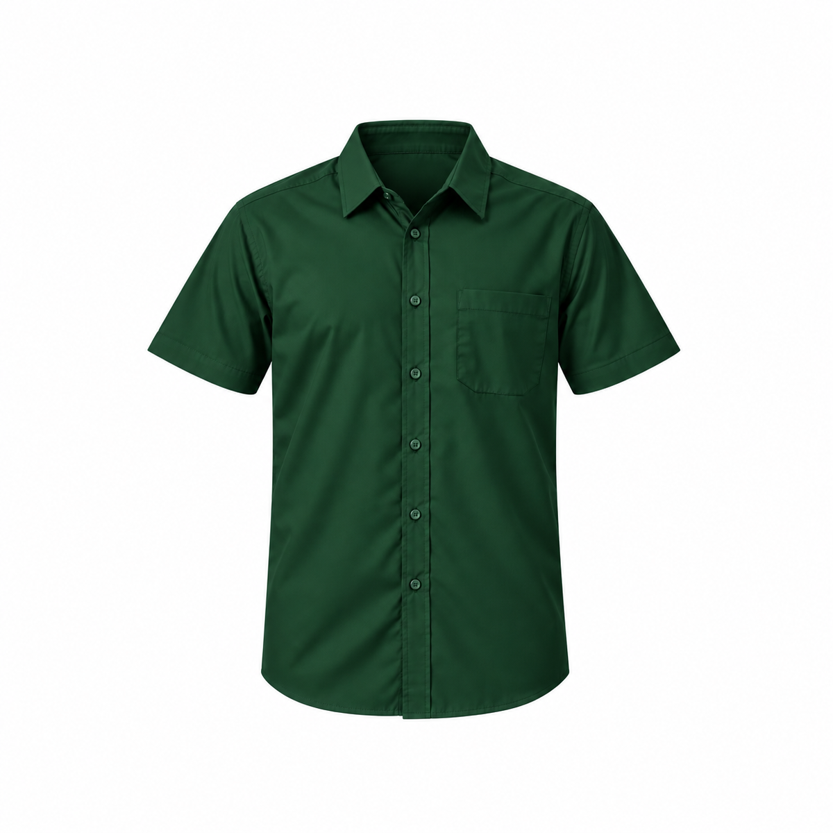 Custom World Cup 2026 T-Shirts