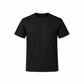 Custom Messi T-Shirts