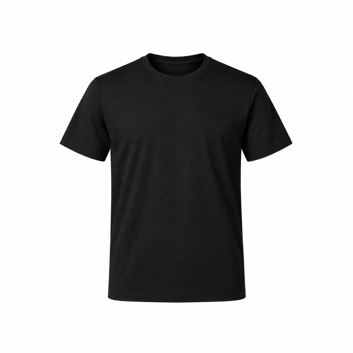 Custom Messi T-Shirts