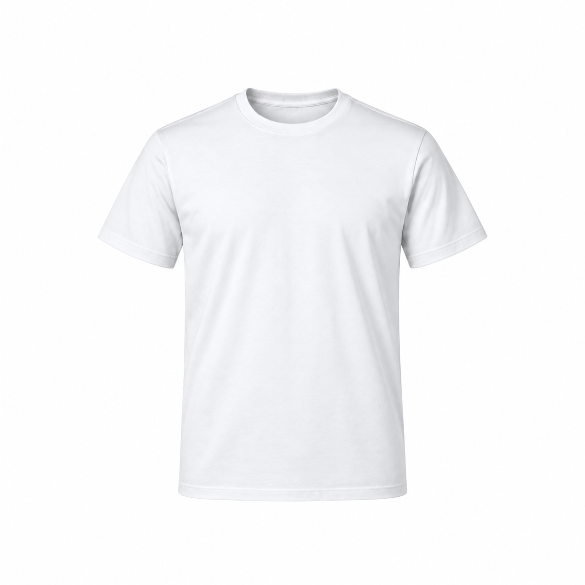 Custom Messi T-Shirts