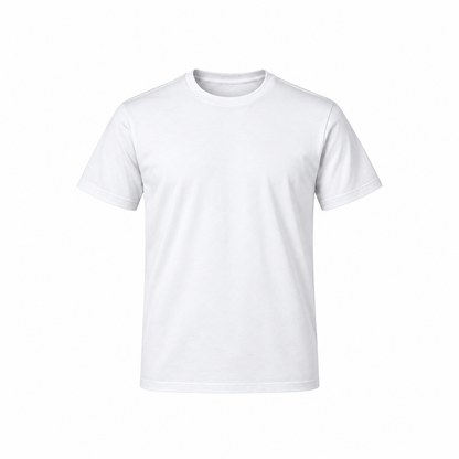 Custom Messi T-Shirts