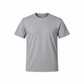 Custom Messi T-Shirts