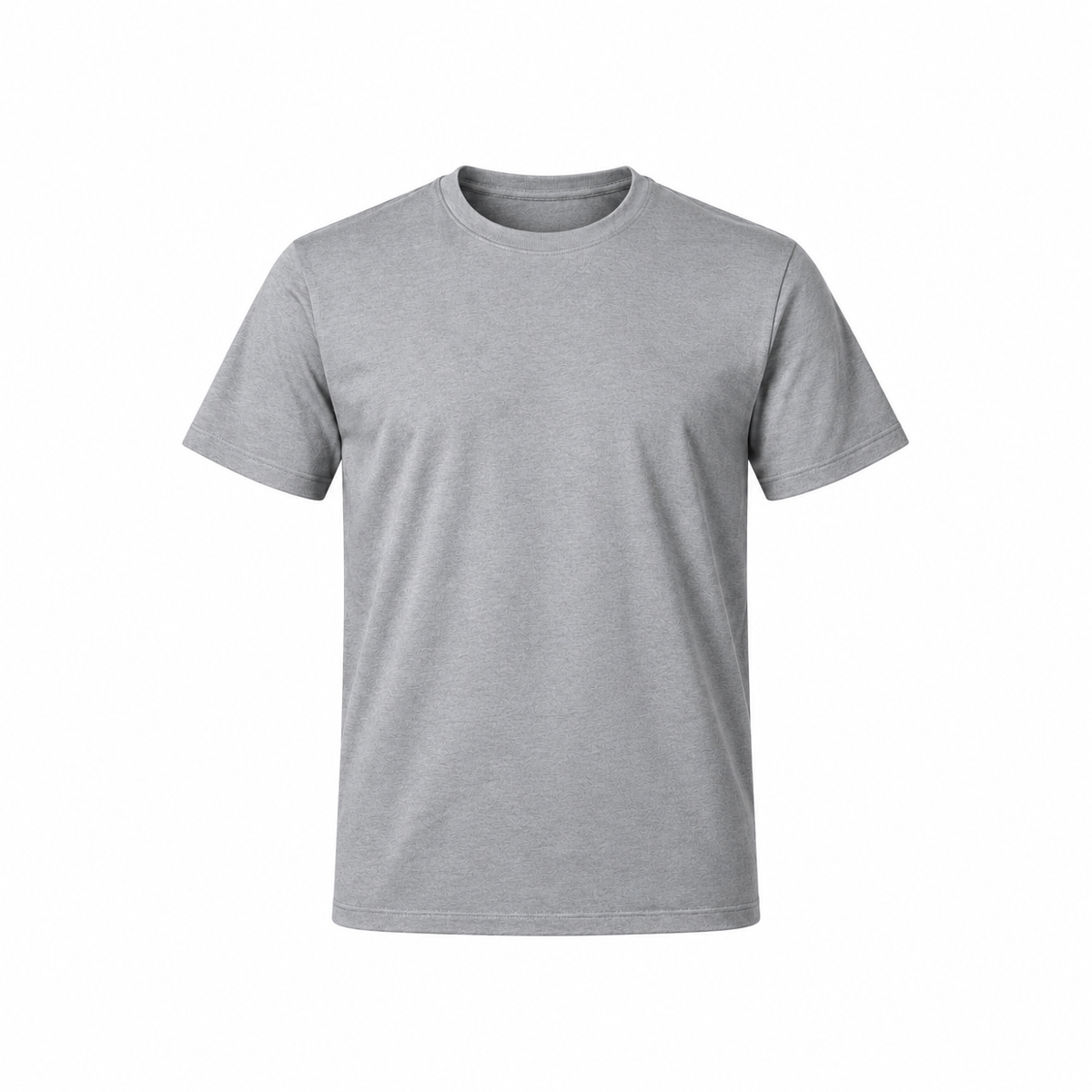 Custom Messi T-Shirts