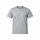 Custom Messi T-Shirts