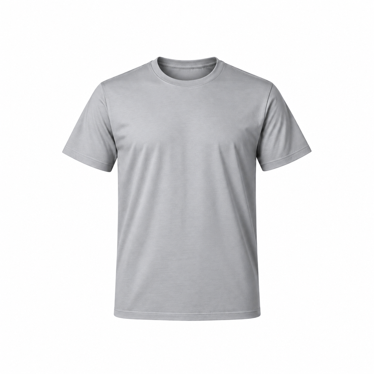 Custom Messi T-Shirts