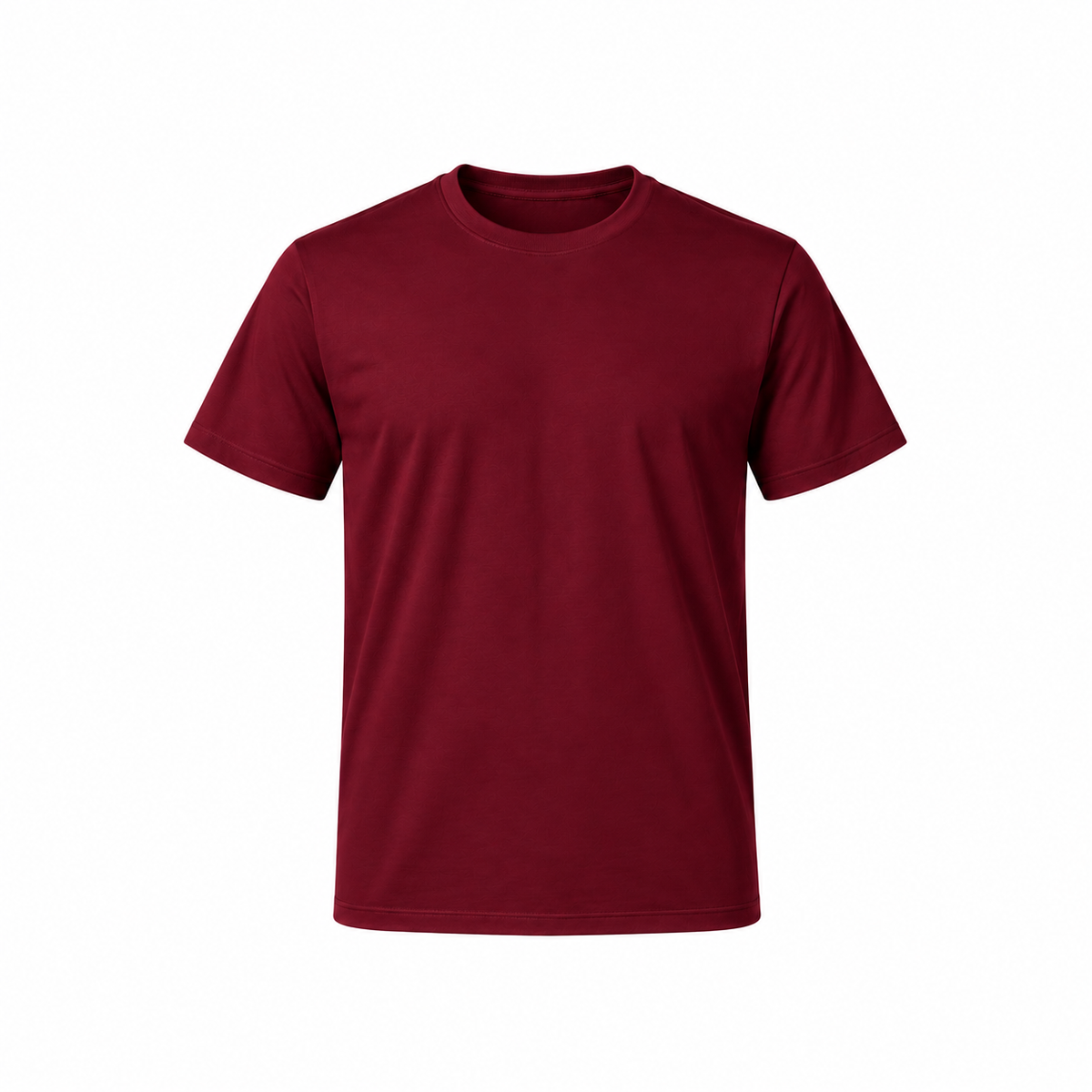 Custom Messi T-Shirts