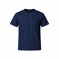 Custom Messi T-Shirts