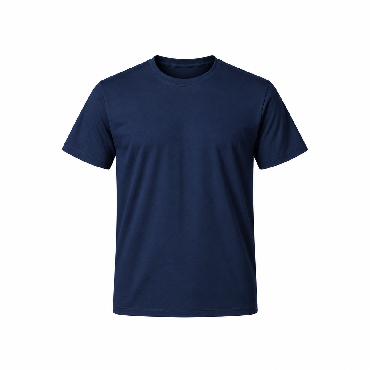 Custom Messi T-Shirts