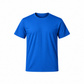 Custom Messi T-Shirts